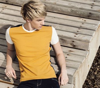 �����������ʺϼ�����ͷ�� ŷ����������ͷ����