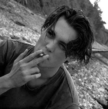 �����������ʺϼ�����ͷ�� ŷ����������ͷ����