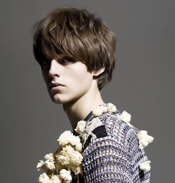 �����������ʺϼ�����ͷ�� ŷ����������ͷ����