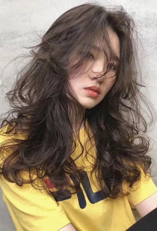 ͷ��ϸ������̾��ÿ� ְ��Ů���ʺϵľ�ͷ������