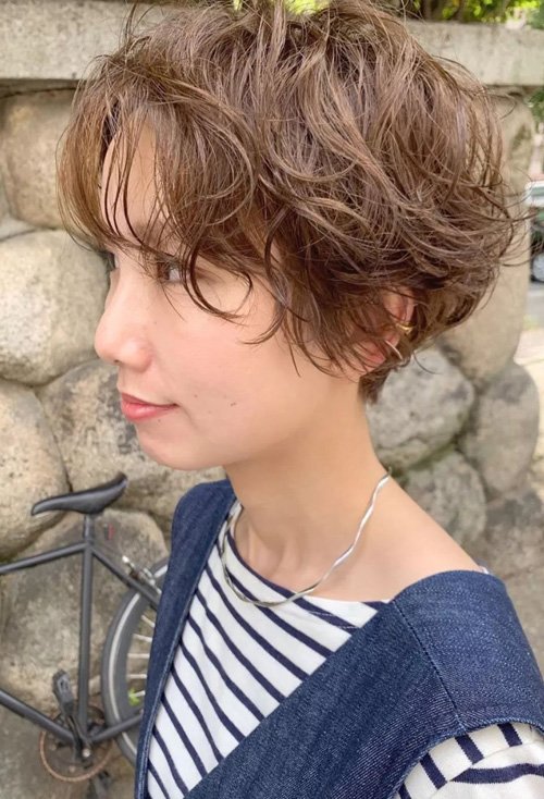 ͷ��ϸ������̾��ÿ� ְ��Ů���ʺϵľ�ͷ������