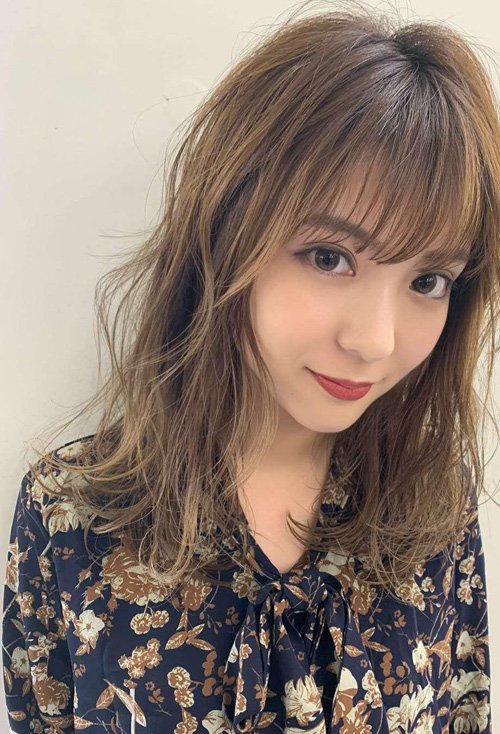 ͷ��ϸ������̾��ÿ� ְ��Ů���ʺϵľ�ͷ������