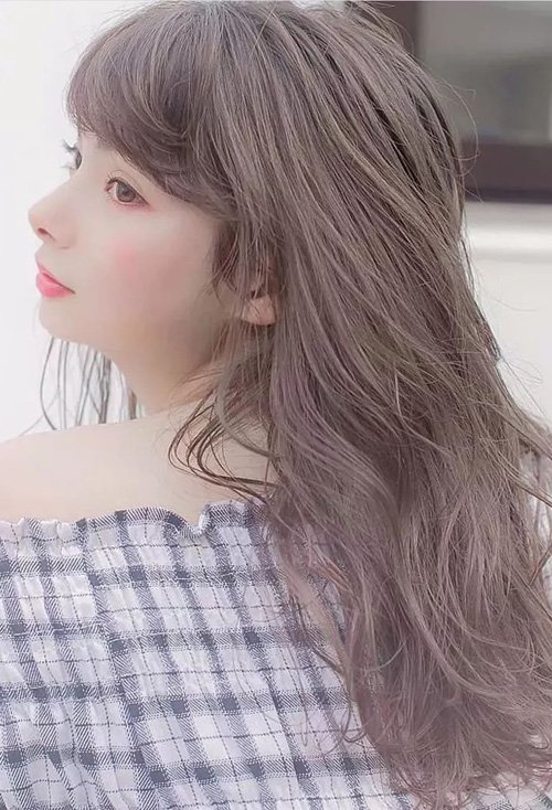 ͷ��ϸ������̾��ÿ� ְ��Ů���ʺϵľ�ͷ������