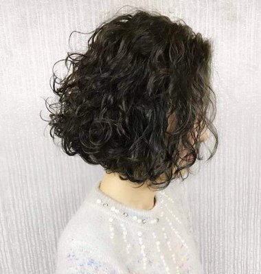 �г�����˿������ͼƬ �̷���˿������ͼƬ