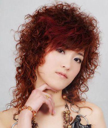 �г�����˿������ͼƬ �̷���˿������ͼƬ