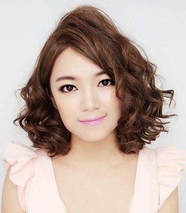 �г�����˿������ͼƬ �̷���˿������ͼƬ