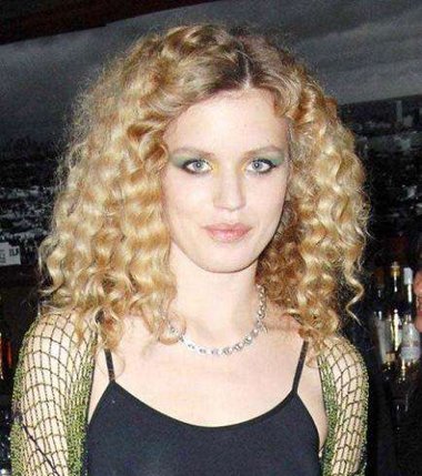 �г�����˿������ͼƬ �̷���˿������ͼƬ