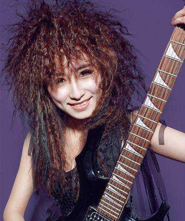 �г�����˿������ͼƬ �̷���˿������ͼƬ