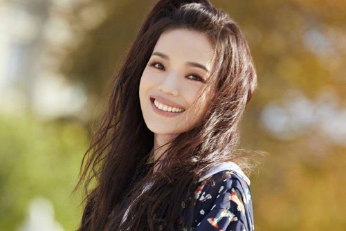 2023�¿�������Ů���ķ��� ����������Ů�����̷����