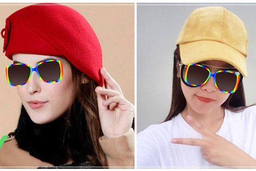 2023�¿�������Ů���ķ��� ����������Ů�����̷����