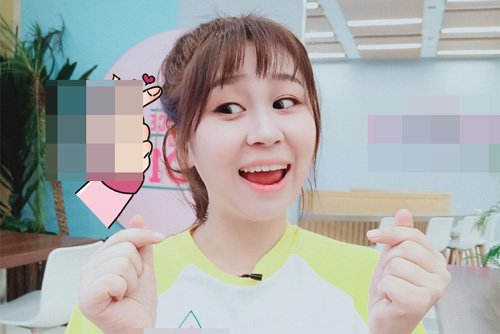 2023�¿�������Ů���ķ��� ����������Ů�����̷����