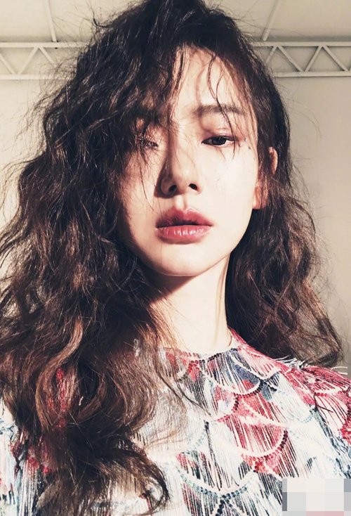 2023�¿�������Ů���ķ��� ����������Ů�����̷����