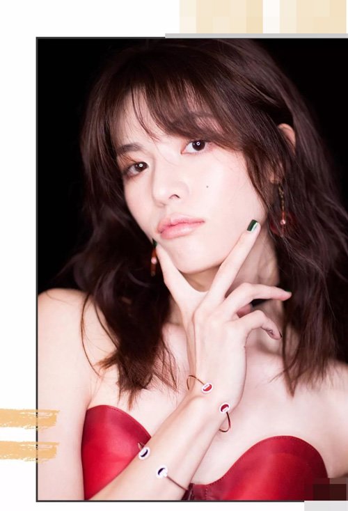 2023�¿�������Ů���ķ��� ����������Ů�����̷����