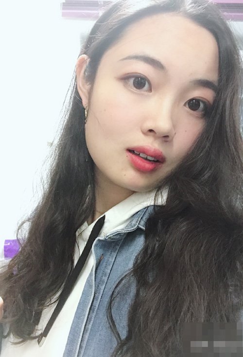 2023�¿�������Ů���ķ��� ����������Ů�����̷����