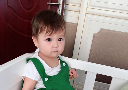 һб̷ôƱȹͷ˧ 21бȶ̷