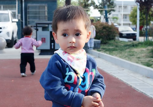 һб̷ôƱȹͷ˧ 21бȶ̷