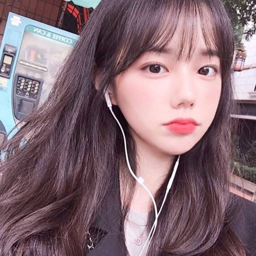 ޵ѸͼƬ 뷢ͽϸ