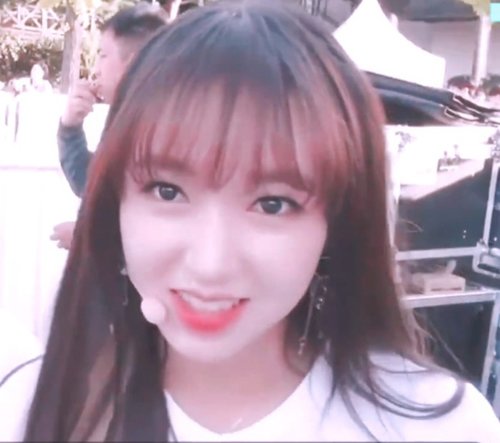 ޵ѸͼƬ 뷢ͽϸ