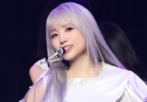 ��˵������Сħ�ɷ�ɫ������ ��Ů����Ⱦħ�ɷ�ɫһ�ξͳɹ���