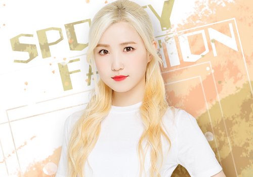 ��˵������Сħ�ɷ�ɫ������ ��Ů����Ⱦħ�ɷ�ɫһ�ξͳɹ���