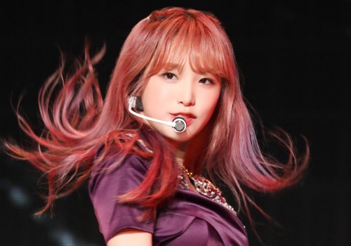 ��˵������Сħ�ɷ�ɫ������ ��Ů����Ⱦħ�ɷ�ɫһ�ξͳɹ���