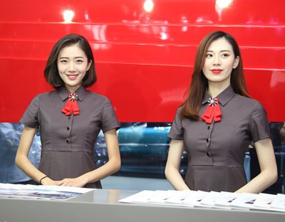 �̷���������ôŪͷ�� ����С��̷�����