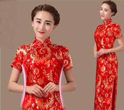 �̷���������ôŪͷ�� ����С��̷�����