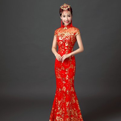 �̷���������ôŪͷ�� ����С��̷�����