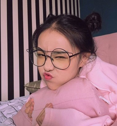 �������ʺ�ʲô�۾��� �������ʺ�Բ��������