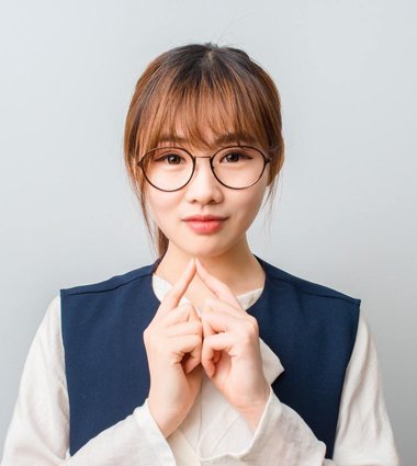 �������ʺ�ʲô�۾��� �������ʺ�Բ��������