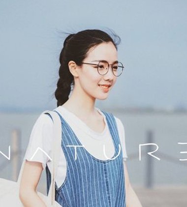 �������ʺ�ʲô�۾��� �������ʺ�Բ��������