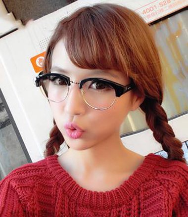 �������ʺ�ʲô�۾��� �������ʺ�Բ��������