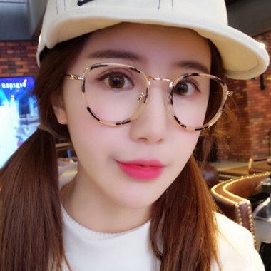 �������ʺ�ʲô�۾��� �������ʺ�Բ��������