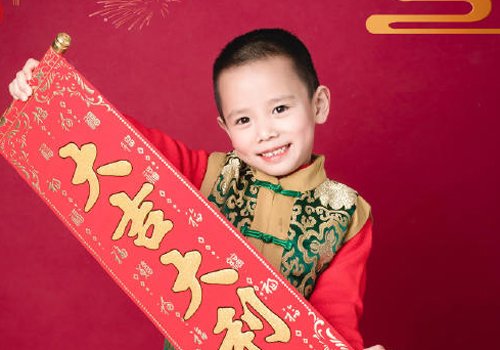 ��ͯ���Ϳ�������ȴ����ѧ ��ô��������ͷ����ѧ�ᷢ�͵�һ��