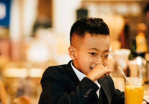 ��ͯ���Ϳ�������ȴ����ѧ ��ô��������ͷ����ѧ�ᷢ�͵�һ��