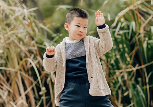 ��ͯ���Ϳ�������ȴ����ѧ ��ô��������ͷ����ѧ�ᷢ�͵�һ��