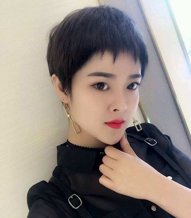 ��ŮСսʿ�İ�� ֱ�̷�Ůսʿ����