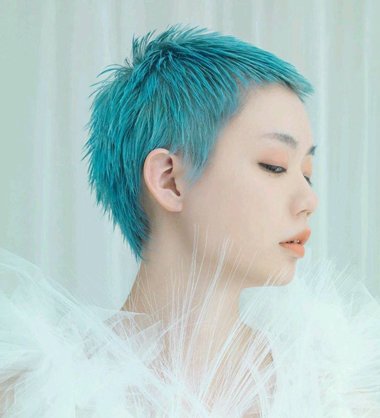 ��ŮСսʿ�İ�� ֱ�̷�Ůսʿ����