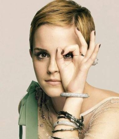 ��ŮСսʿ�İ�� ֱ�̷�Ůսʿ����