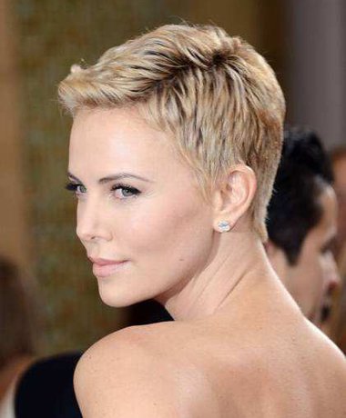 ��ŮСսʿ�İ�� ֱ�̷�Ůսʿ����