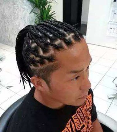 Сӷ к˳