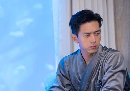 ֻҪѡͶ̷̲ȾҲܳ ̲Ⱦͷ´ʽ