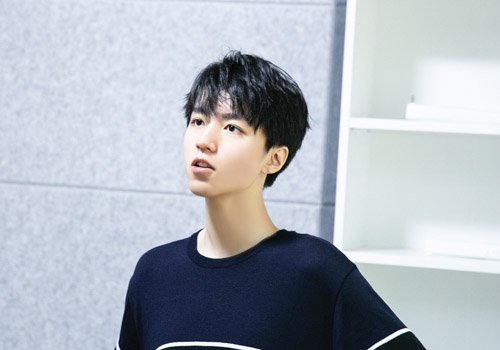 ֻҪѡͶ̷̲ȾҲܳ ̲Ⱦͷ´ʽ