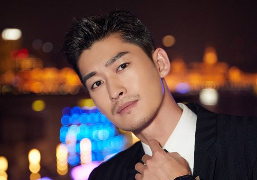 ֻҪѡͶ̷̲ȾҲܳ ̲Ⱦͷ´ʽ