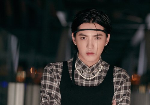 ֻҪѡͶ̷̲ȾҲܳ ̲Ⱦͷ´ʽ