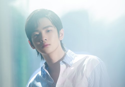 ֻҪѡͶ̷̲ȾҲܳ ̲Ⱦͷ´ʽ