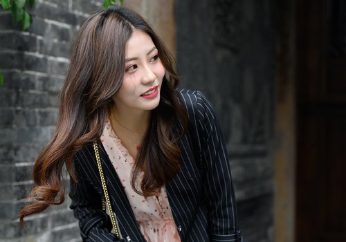 Ů�����Ŵ���ż���21���������������㣬���ͷ��С����û�˰�