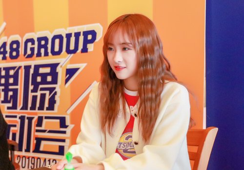 Ů�����Ŵ���ż���21���������������㣬���ͷ��С����û�˰�