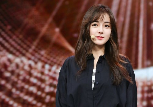 Ů�����Ŵ���ż���21���������������㣬���ͷ��С����û�˰�