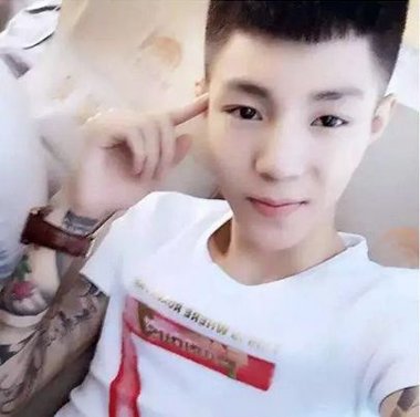 mc高迪短发发型叫什么 mc高迪的短发型图片